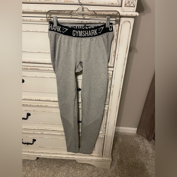 GYMSHARK leggings - Picture 1 of 6